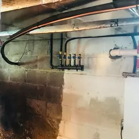 Bild von Kaith's Heating and Air, LLC