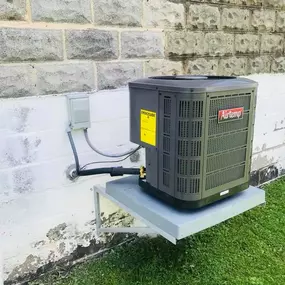Bild von Kaith's Heating and Air, LLC