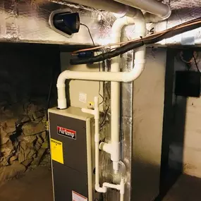 Bild von Kaith's Heating and Air, LLC