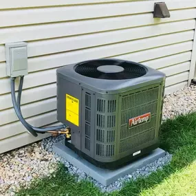 Bild von Kaith's Heating and Air, LLC