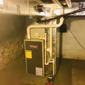 Bild von Kaith's Heating and Air, LLC