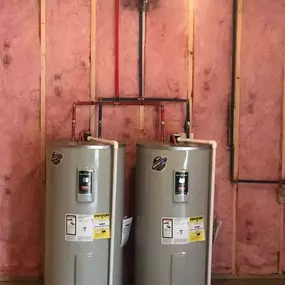 Bild von Kaith's Heating and Air, LLC