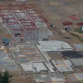 Bild von K & T Steel Corp