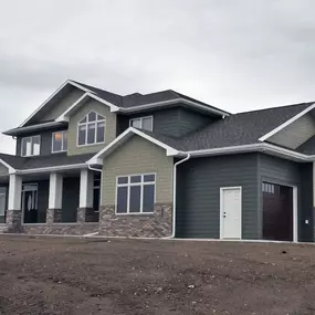 Bild von K & L Homes Inc