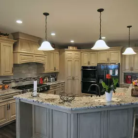 Bild von K & L Homes Inc