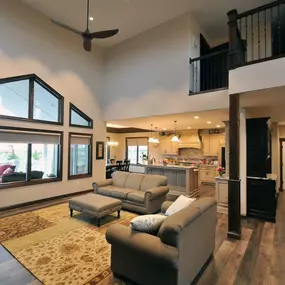 Bild von K & L Homes Inc