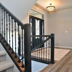 Bild von K & L Homes Inc