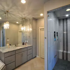 Bild von K & L Homes Inc
