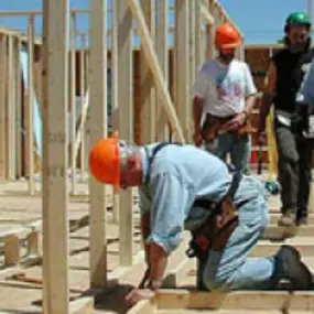 Bild von Joco Construction