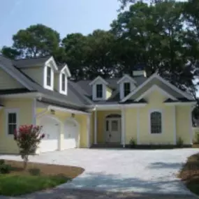 Bild von Joco Construction