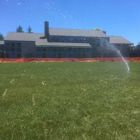 Bild von Williams Irrigation Systems