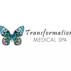 Bild von Transformations Medical Spa