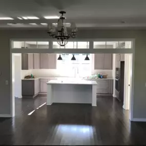 Bild von Timbergate Construction