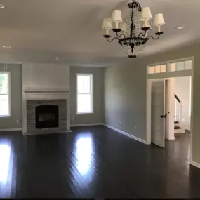 Bild von Timbergate Construction