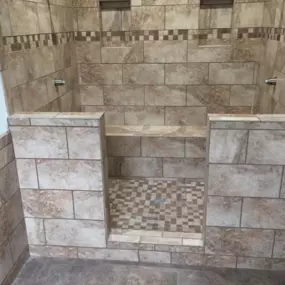 Bild von Timbergate Construction