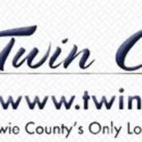 Bild von Twin City Title