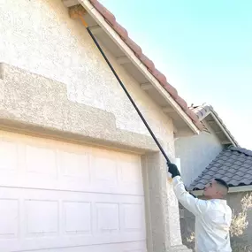 Bild von Tucson Pest Control