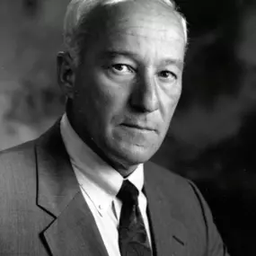 Bild von William D. Nicholas, CPA