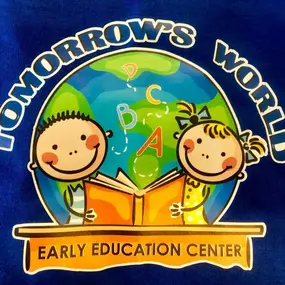 Bild von Tomorrows World Early Education Center