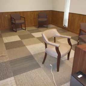 Bild von West Alabama Carpets