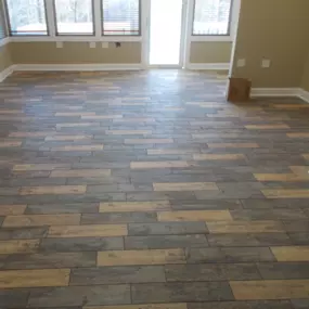 Bild von West Alabama Carpets