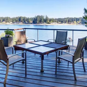 Bild von Total Residential LLC