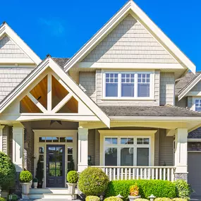Bild von Total Residential LLC