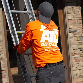 Bild von ATD Roofing