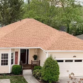 Bild von ATD Roofing