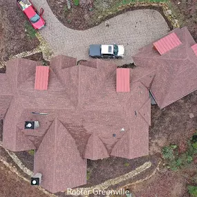 Bild von ATD Roofing