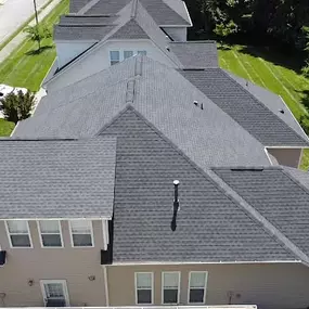 Bild von ATD Roofing