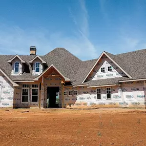 Bild von ATD Roofing