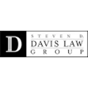 Bild von Steven D. Davis Law Group, APC