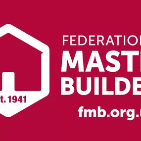 Bild von P H Skerry Ltd