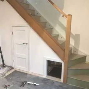 Bild von P H Skerry Ltd