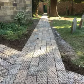 Bild von P H Skerry Ltd