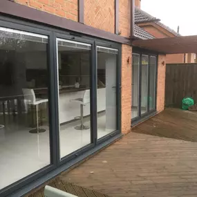 Bild von P H Skerry Ltd