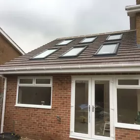 Bild von P H Skerry Ltd