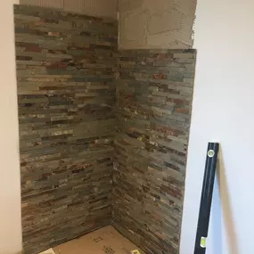 Bild von P H Skerry Ltd