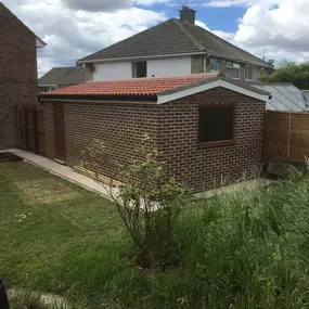 Bild von P H Skerry Ltd