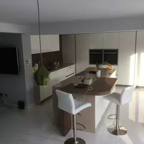 Bild von P H Skerry Ltd