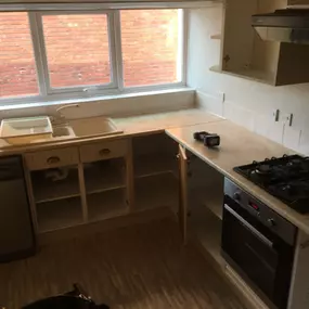 Bild von P H Skerry Ltd