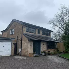 Bild von P H Skerry Ltd