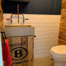 Bild von P H Skerry Ltd