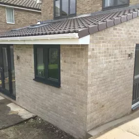 Bild von P H Skerry Ltd