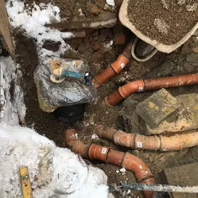 Bild von P H Skerry Ltd