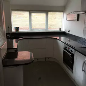 Bild von P H Skerry Ltd