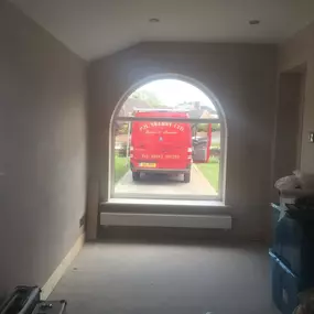 Bild von P H Skerry Ltd