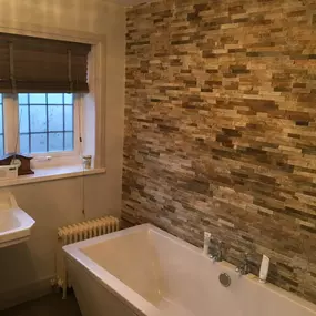 Bild von P H Skerry Ltd