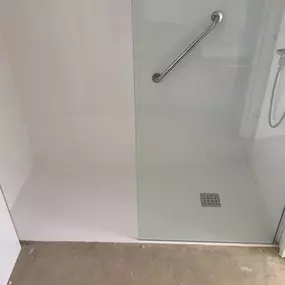 Bild von P H Skerry Ltd